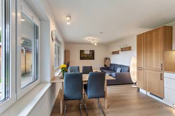 Ferienwohnung für 2 Personen in Schmallenberg, Hochsauerlandkreis, Bild 2