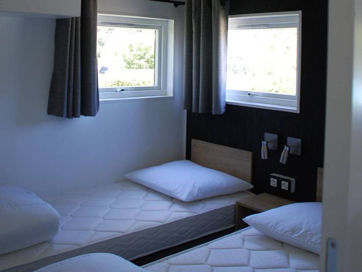 Gîte pour 6 personnes, avec jardin, animaux acceptés à Turnhout - 4