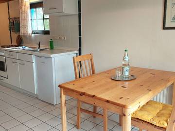 Ferienhaus für 2 Personen in Zirkow, Ostseeinseln, Bild 3