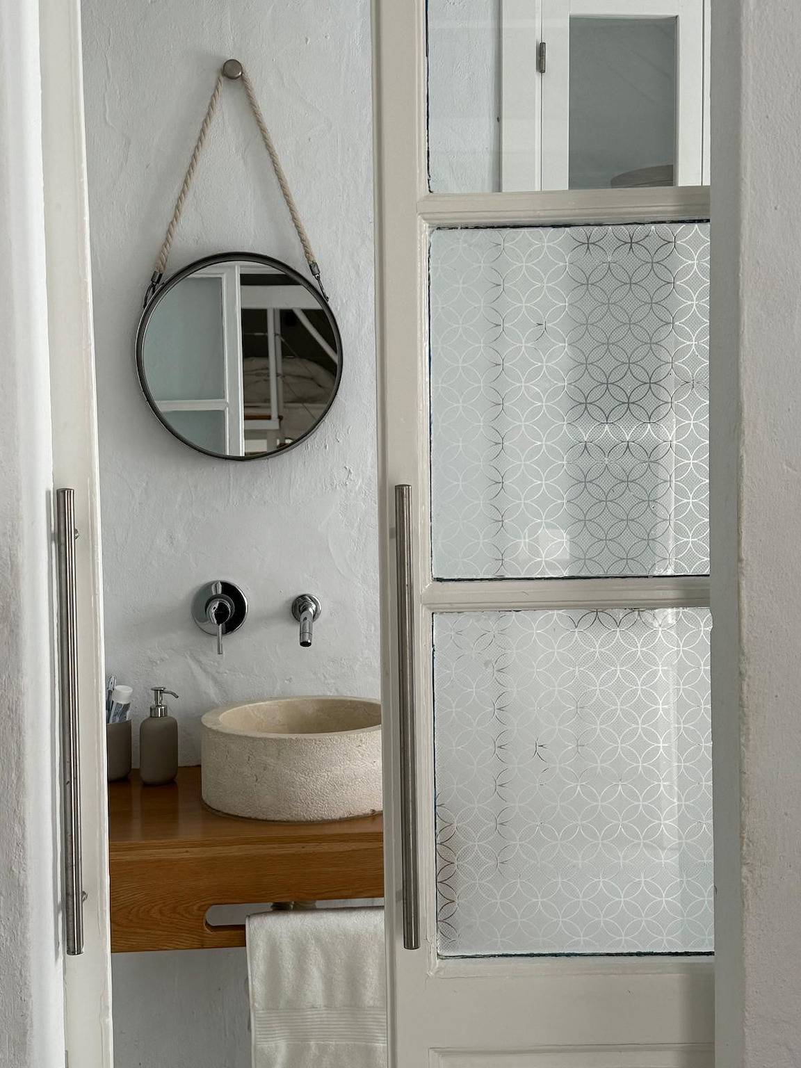 Appartement entier, 380 Livingtarifa Armonía in Playa de Los Lances, Tarifa
