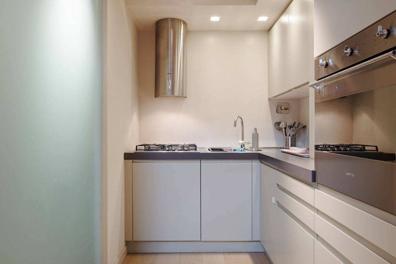 Appartamento intero, New White Loft! In the shadow of the Two Towers x2 in Bologna, Provincia di Bologna
