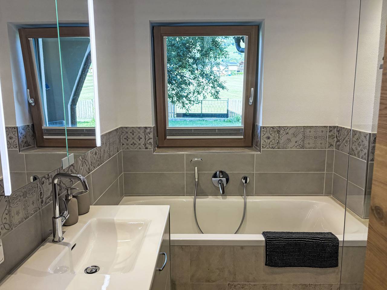 Apartamento entero, Voglreiter in Piesendorf, Alpes de Kitzbüheler