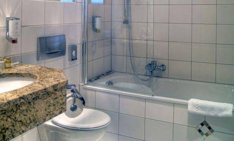 "Das Wassersleben" in Wassersleben, Harrislee