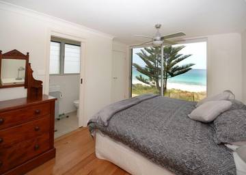 Holiday Home for 16 People in Jervis Bay, Photo 3