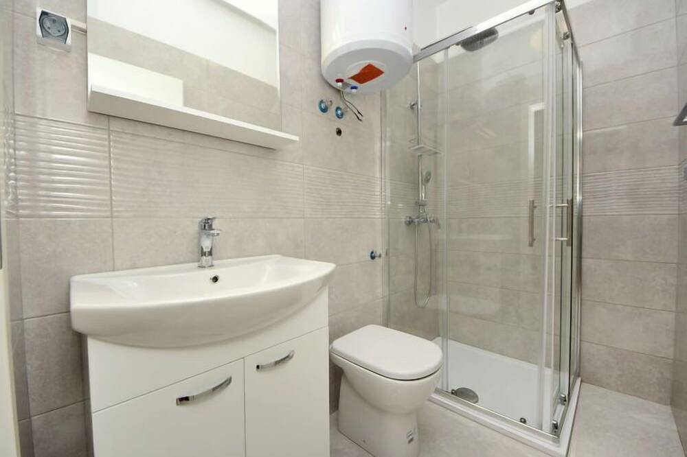 Moreška by Interhome in Viganj, Peljesac