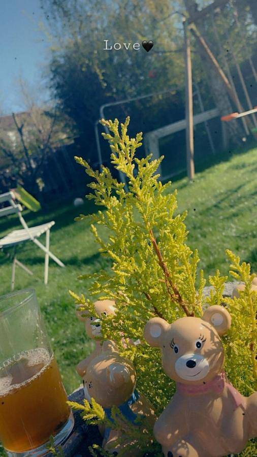 Gîte pour 9 personnes à Juvisy-sur-Orge - 2