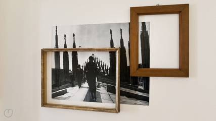 Lägenhet för 2 Personer i Milano, Milano (provins), Bild 3