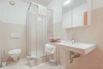 Holiday Rental for 4 People in St. Martin in Passeier, Texel Group, Photo 3