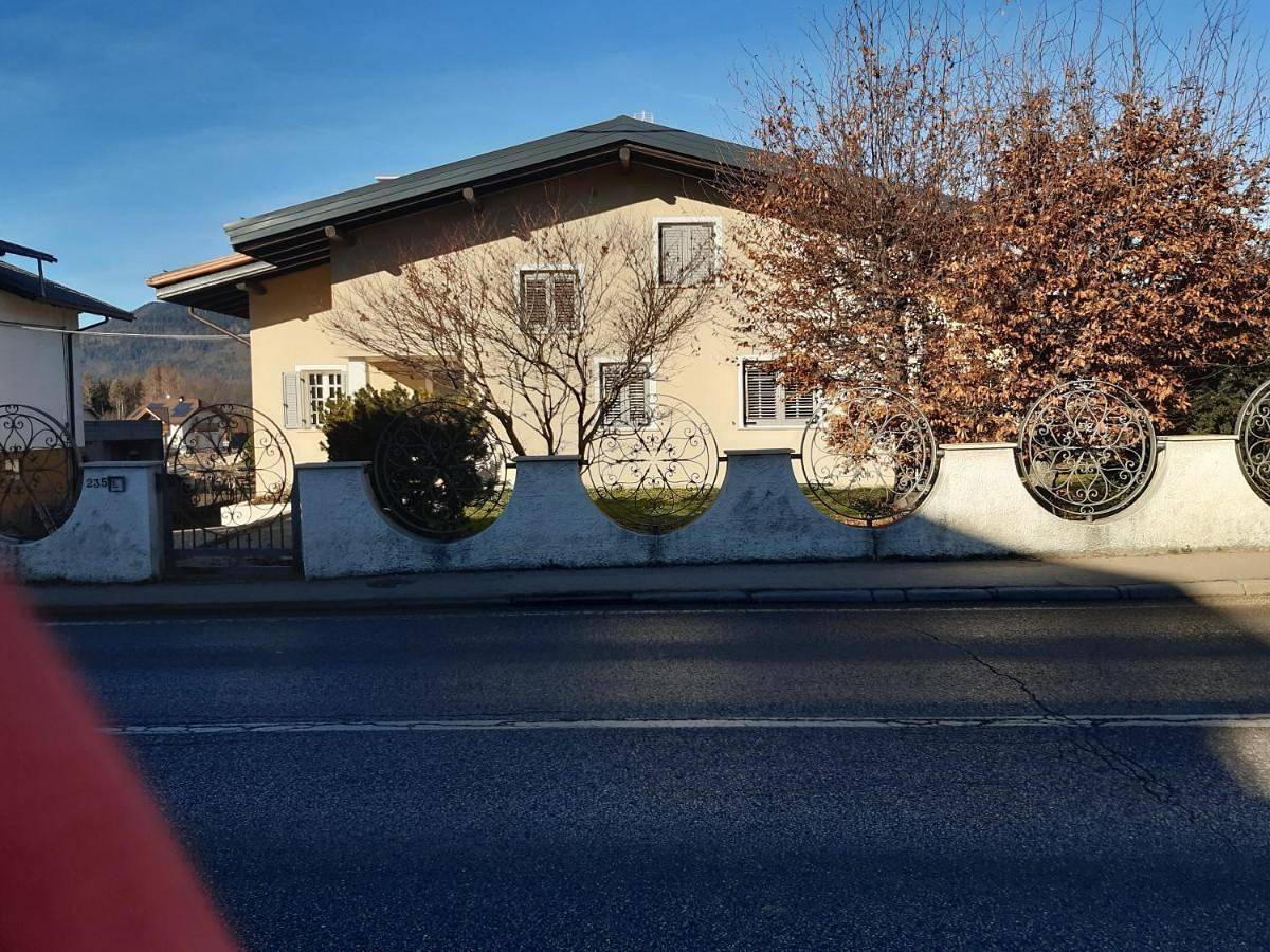 Apartamento inteiro, Casa Gina in Roana, Vicenza (província)
