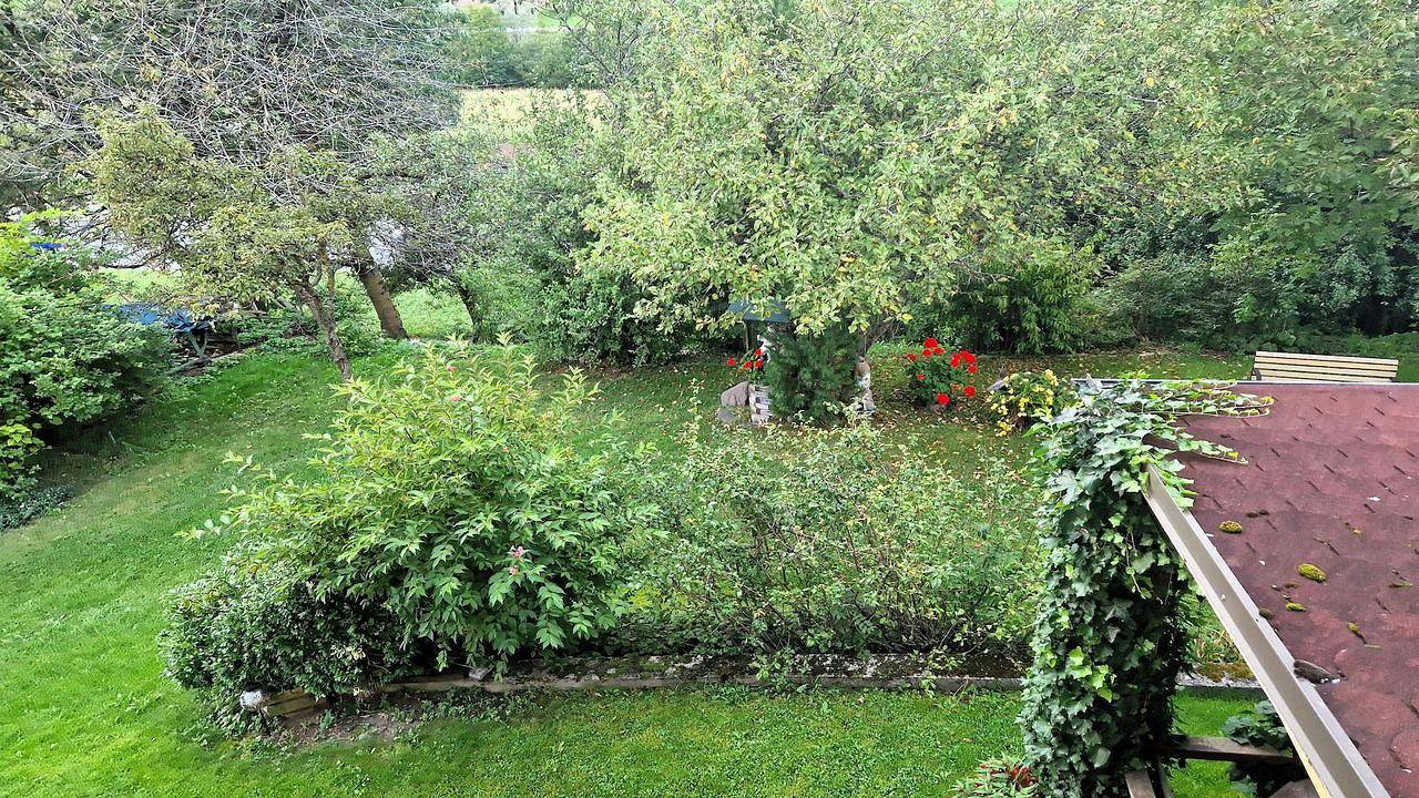 Apartamento vacacional entero, Ferienwohnung für 8 Personen (150 m²) in Arnoldstein in Arnoldstein, Karnischer Hauptkamm