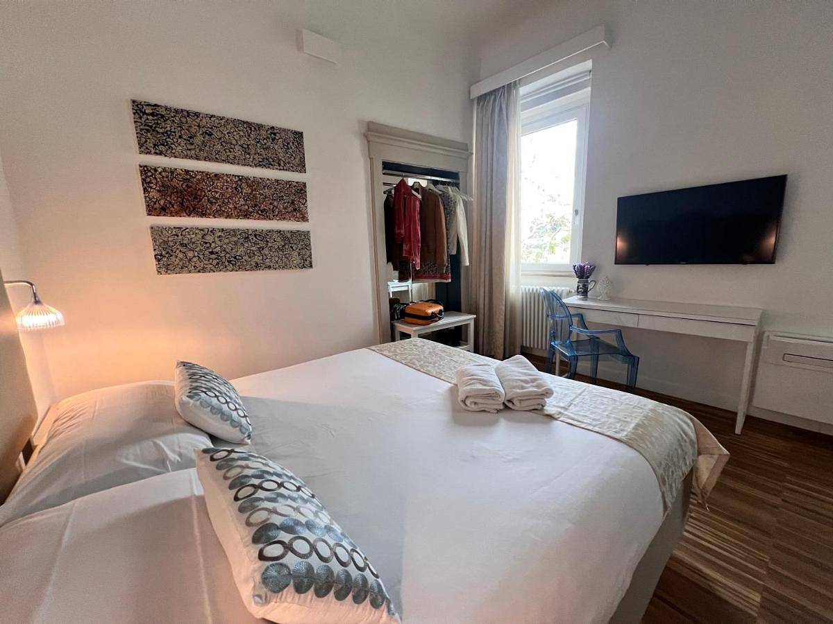 B&B Dimor'à in Pitigliano, Provincia di Grosseto