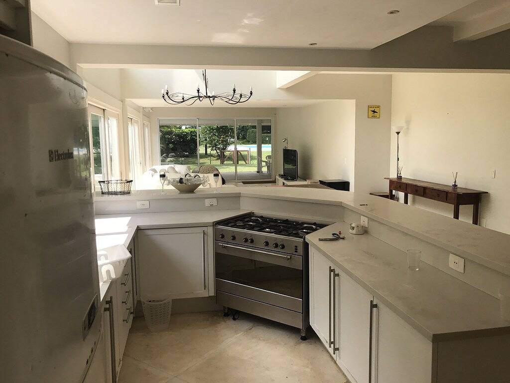 Camping für 10 Personen in Maresias, São Paulo (Bundesstaat)