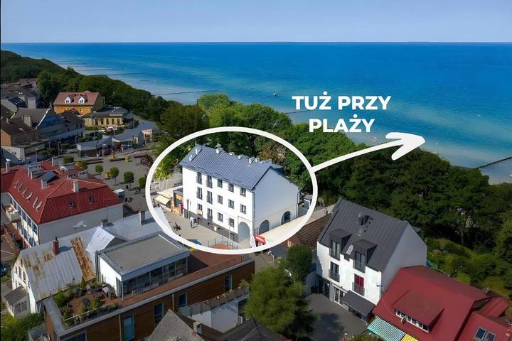 Chambre d’hôte pour 3 personnes, avec vue et terrasse - 1