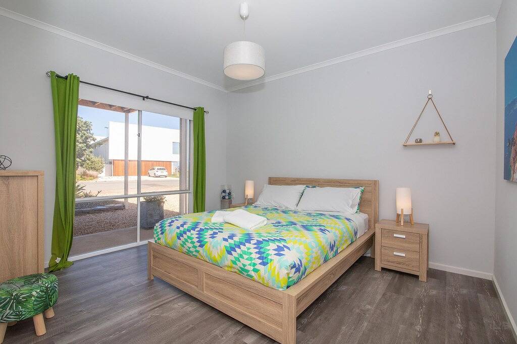 Xanadu - C21 Südküste in Aldinga Beach, City of Onkaparinga