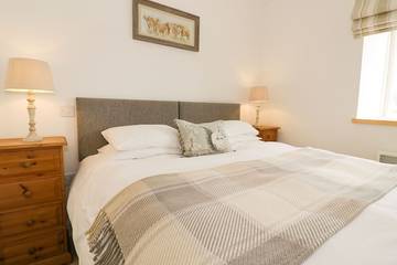 Cottage for 2 People in Hellidon, Northamptonshire, Photo 4