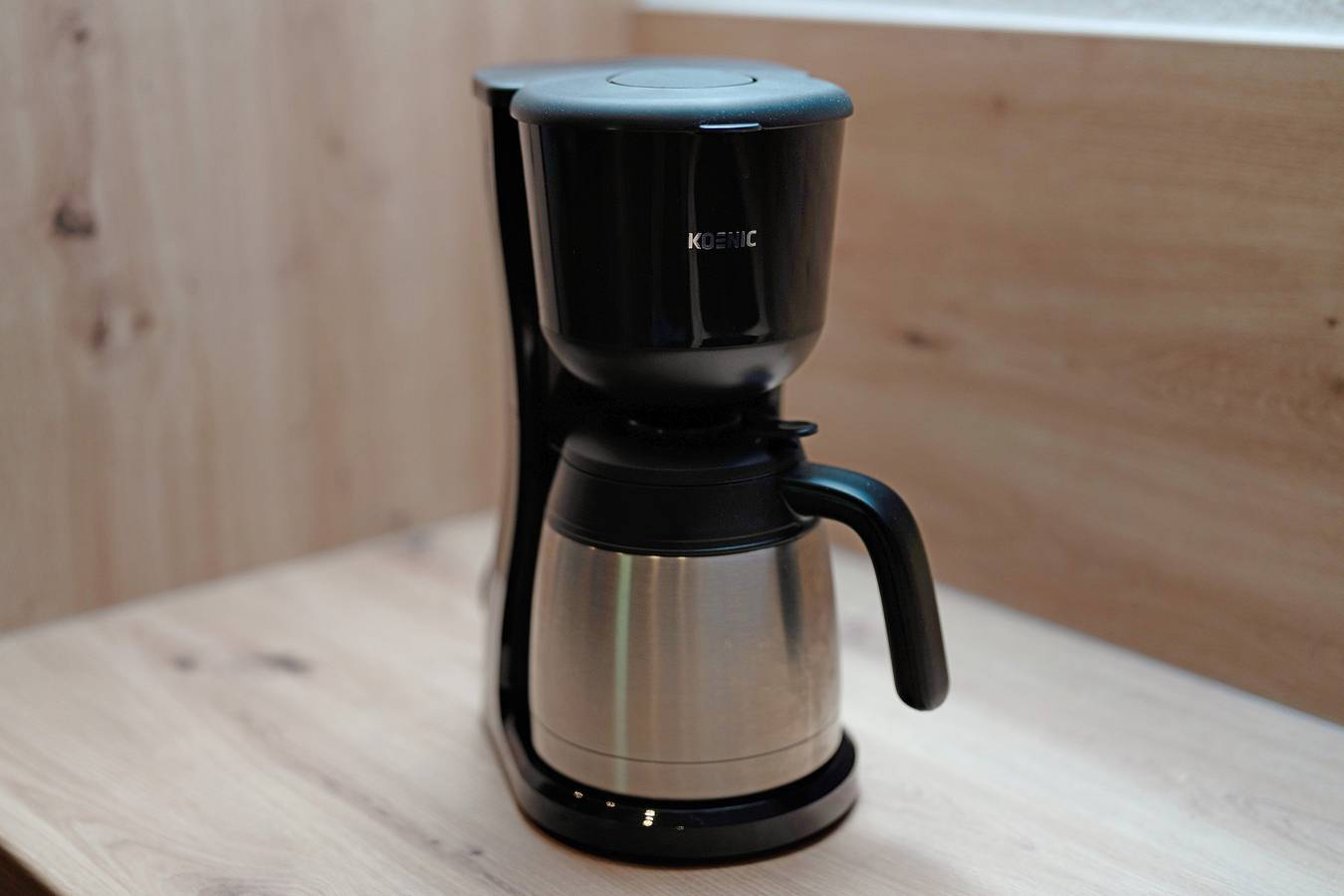 Ganze Wohnung, Haus Wilde Rench: Ferienwohnung 'Schwarzwaldperle' mit Privatterrasse, Gemeinschaftsgarten und Wi-Fi in Bad Peterstal-Griesbach, Mittlerer Schwarzwald