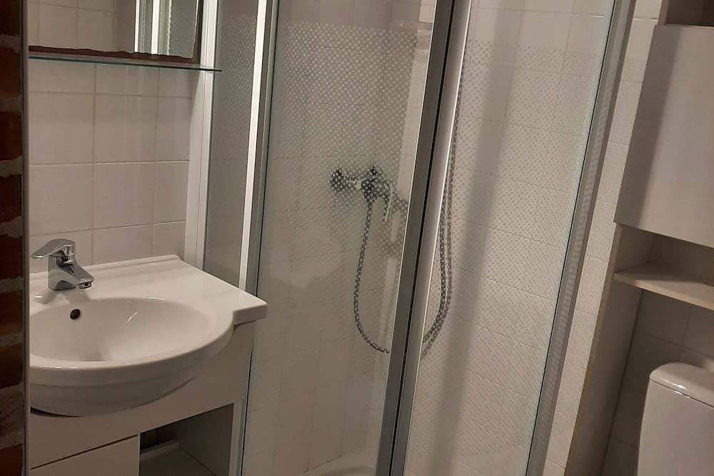 Appartement entier, Un studio Cosy entre Seine et foret de Fontainebleau in Samois-sur-Seine, Seine-et-Marne