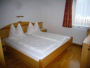 Vakantieappartement voor 4 Personen in Filzmoos, Ski Amadé, Afbeelding 2