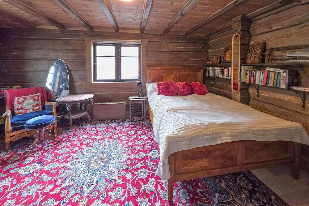 Gorgeous home in Uvdal with Wifi in Uvdal, Nore og Uvdal