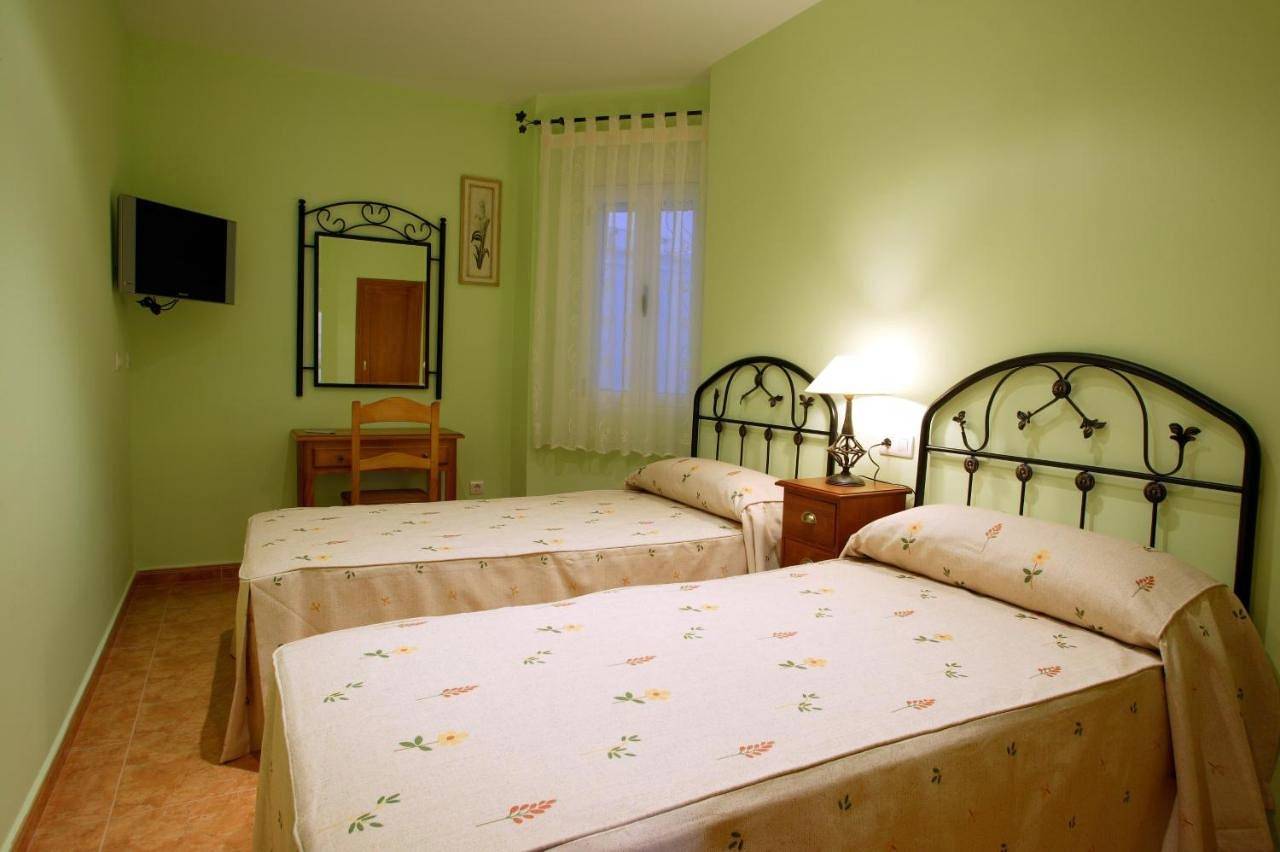 Double Room in Ayora, Province de Valence