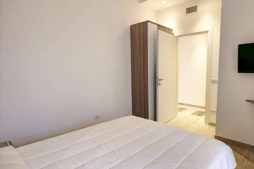 Entire apartment, Appartamento Ariel   La Perla del Mare di Polignano in Polignano a Mare, Bari Province