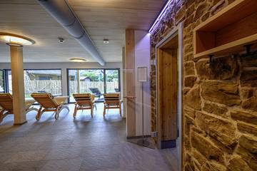 Hotel für 4 Personen in Oberried, Hochschwarzwald, Bild 3