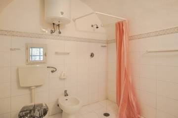 Villa pour 23 Personnes dans Monteriggioni, Chianti, Photo 4