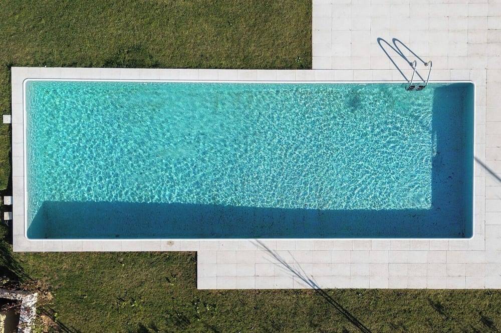 Apartamento inteiro, Vrbo Property in Oliveira do Douro, Distrito do Porto