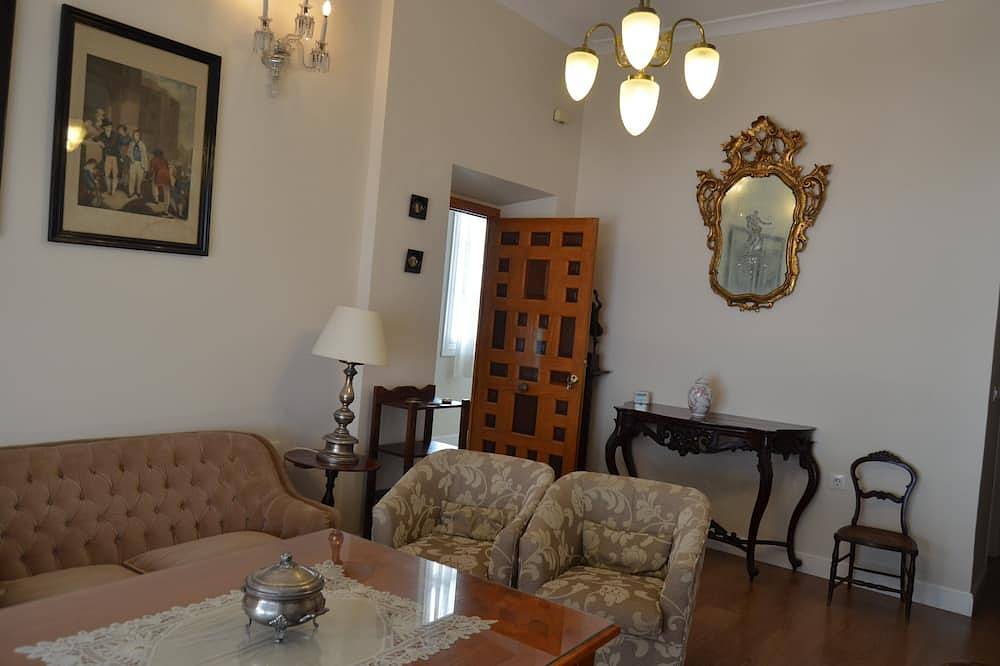 Entire apartment, Luxurious And Quiet Apartment In The Center in Sanlúcar de Barrameda, Costa de la Luz