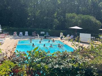 Chalet pour 3 Personnes dans Messery, Haute-Savoie, Photo 4