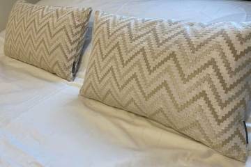 Vakantieappartement voor 2 Personen in Noordwijk aan Zee, Noordwijk, Afbeelding 2
