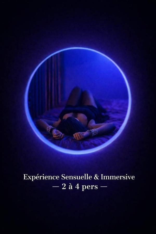 Gîte pour 4 personnes, avec jacuzzi à Saint-Jean-les-Deux-Jumeaux