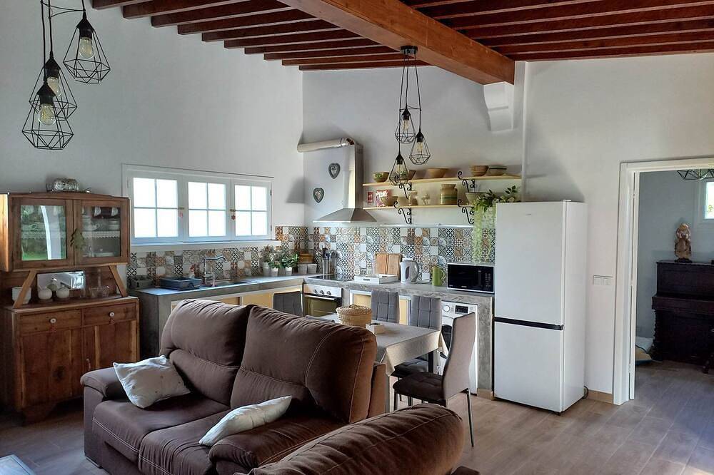 Casa da Quinta, Lagoa, São Miguel, Azores in Isla de San Miguel, Lagoa (Azores)