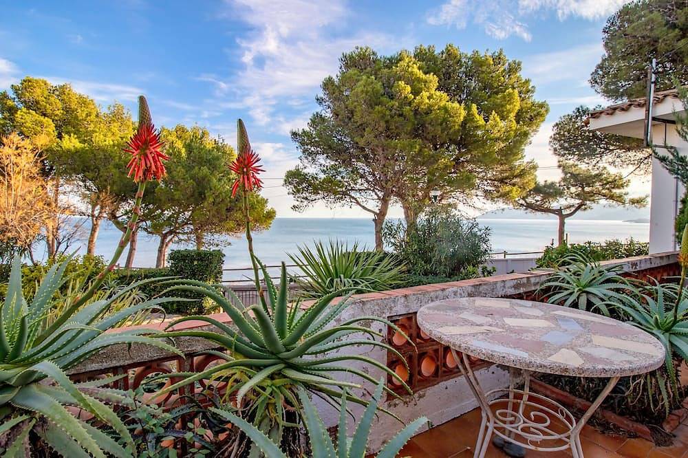 Appartamento vacanze a Llanca a partire da 107€ a notte