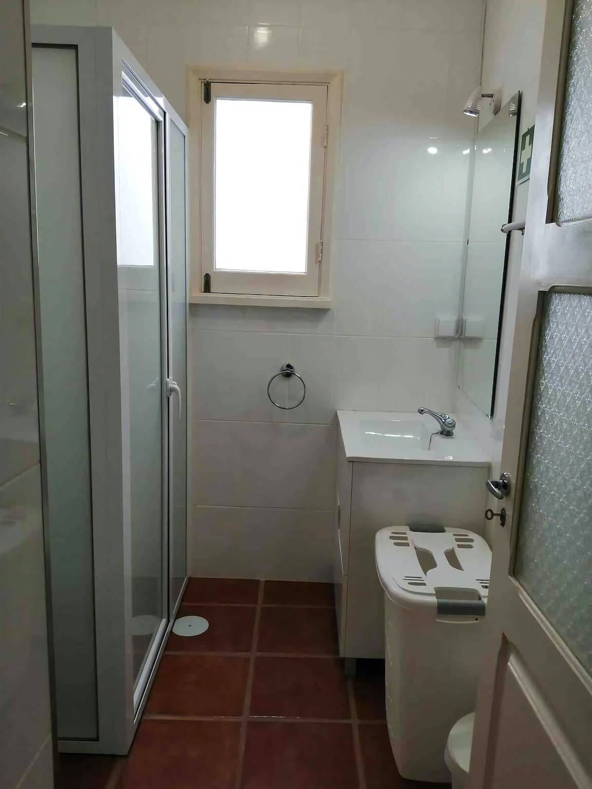 Coliseu City House in Ponta Delgada in São Miguel Island, Ponta Delgada