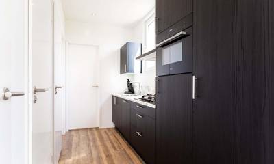 Vakantiewoning voor 6 Personen in Lichtenvoorde, Achterhoek, Afbeelding 2