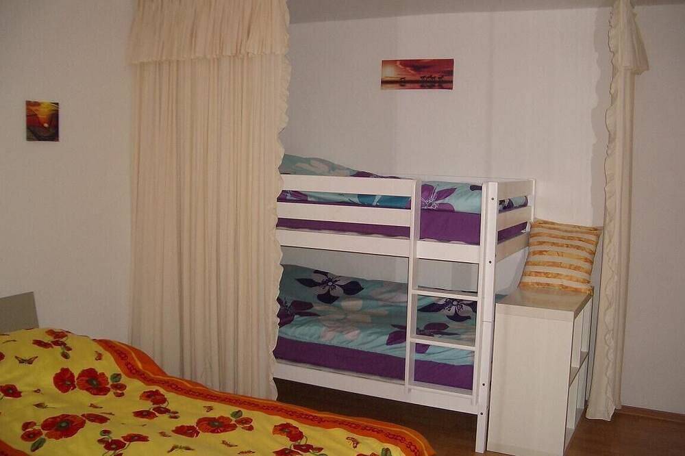 Ganze Wohnung, Erholungs- od. Aktivurlaub im Herzen d Bayerischen Waldes - Luftkurorte - Arber in Viechtach, Ostbayern