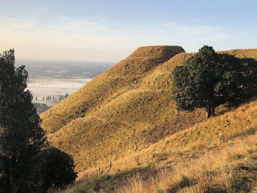 Ganze Wohnung, Gemütlicher Brightside-Bauernhof in Papamoa, in der Nähe der Stadt und des schönen Papamoa-Strandes in Western Bay of Plenty District