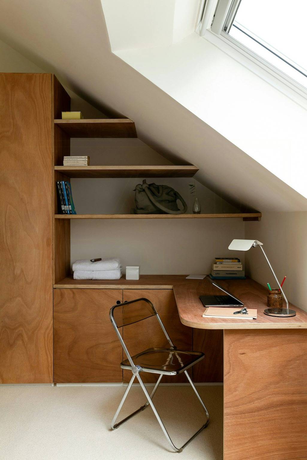 Charmantes Haus im Herzen der Beauce in Châteaudun und Umgebung