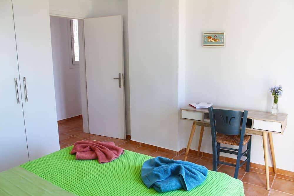 Villa Marikami, ein erstaunliches neues Steinhaus in Kamilari in Kamilari, Iraklio-Heraklion und Umgebung