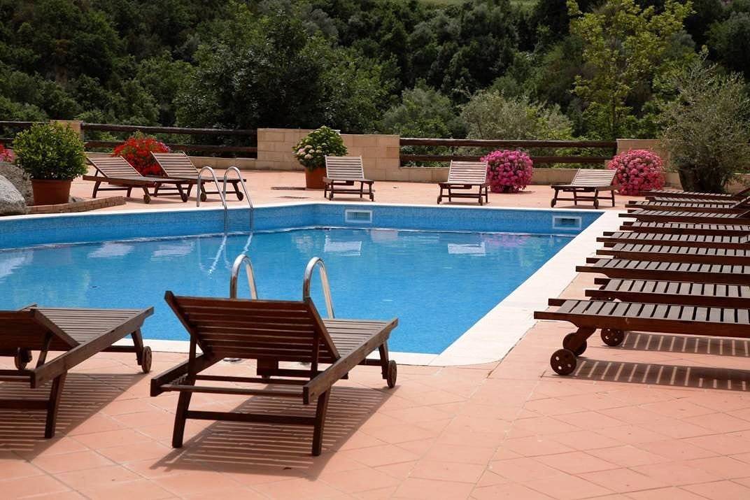 Apartamento entero, Residenza Mediterranea- Zambrone 2-room-apartment 2 Pax in Zambrone, Provincia de Vibo Valentia