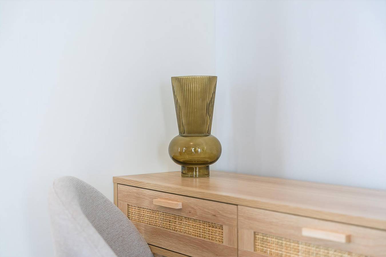 Guestready - Jasmim, foto 12