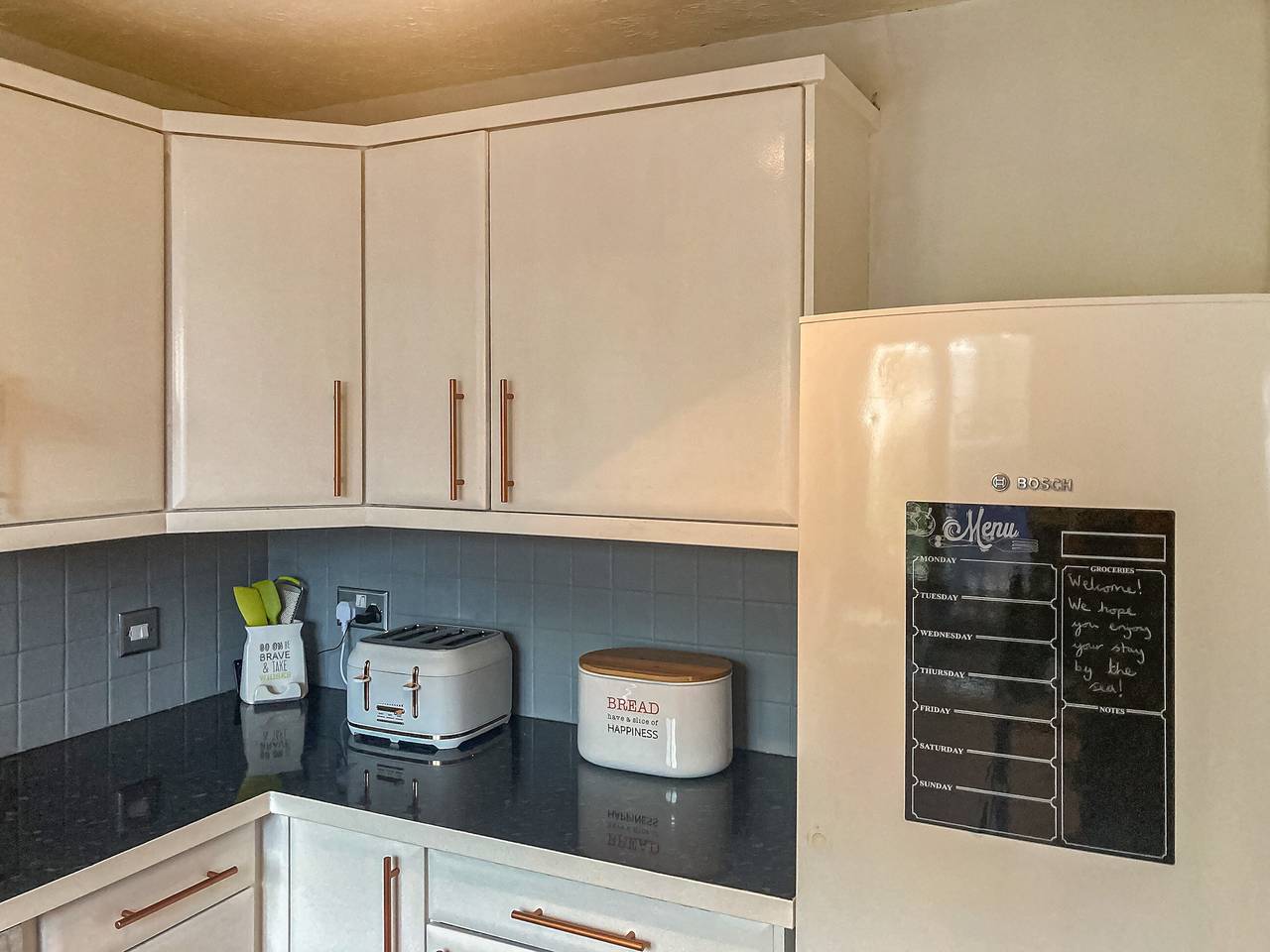 Cottage voor 4 personen met tuin in Pevensey, East Sussex
