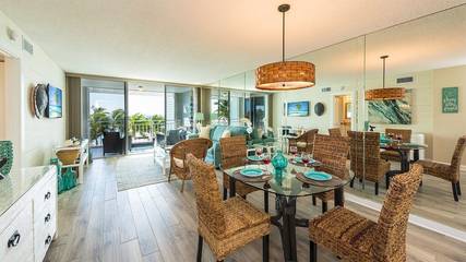 Beach Rental for 4 Guests in Key West, Lower Keys, Picture 3