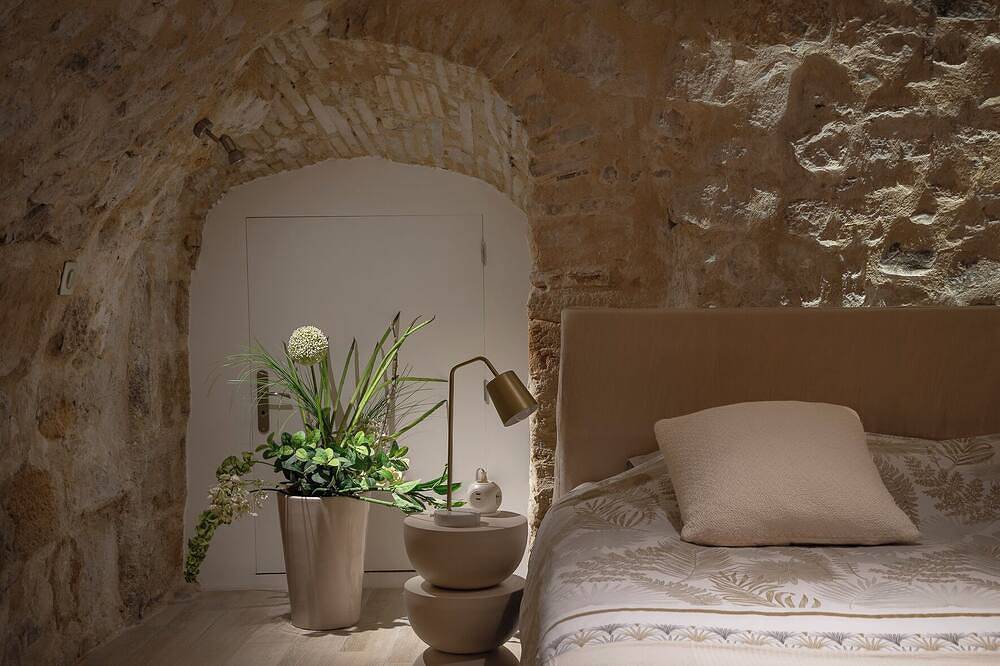 Entire apartment, Le Discret A trip to Provence in Aix-en-Provence, Aix-en-Provence region