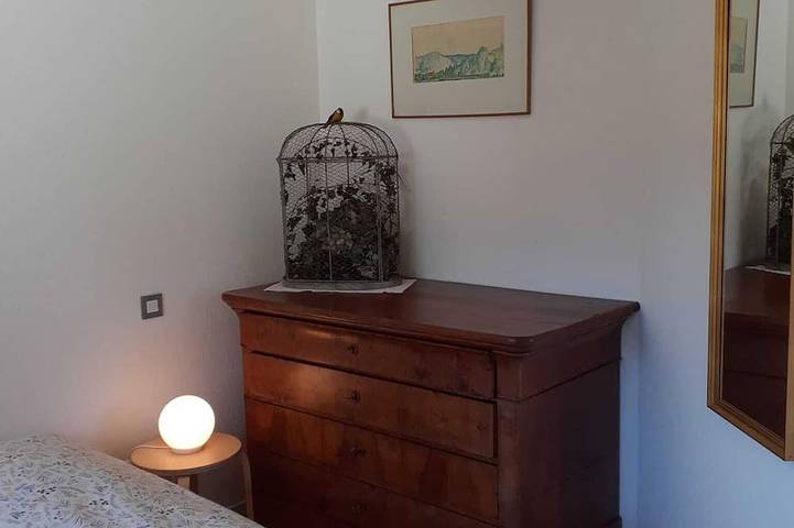 Apartamento entero, Charming apartment in the heart of the Ballon d'Alsace regional park in Masevaux, Parque natural regional de los Ballons des Vosges