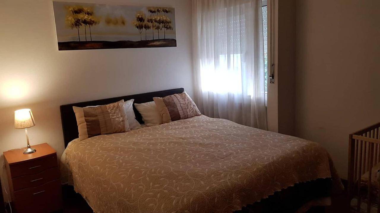 Apartamento inteiro, Apartment in Costa Alentejana