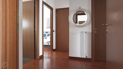 Apartament Wakacyjny dla 4 osoby w Mediolan, Prowincja Mediolan, Zdjęcie 4