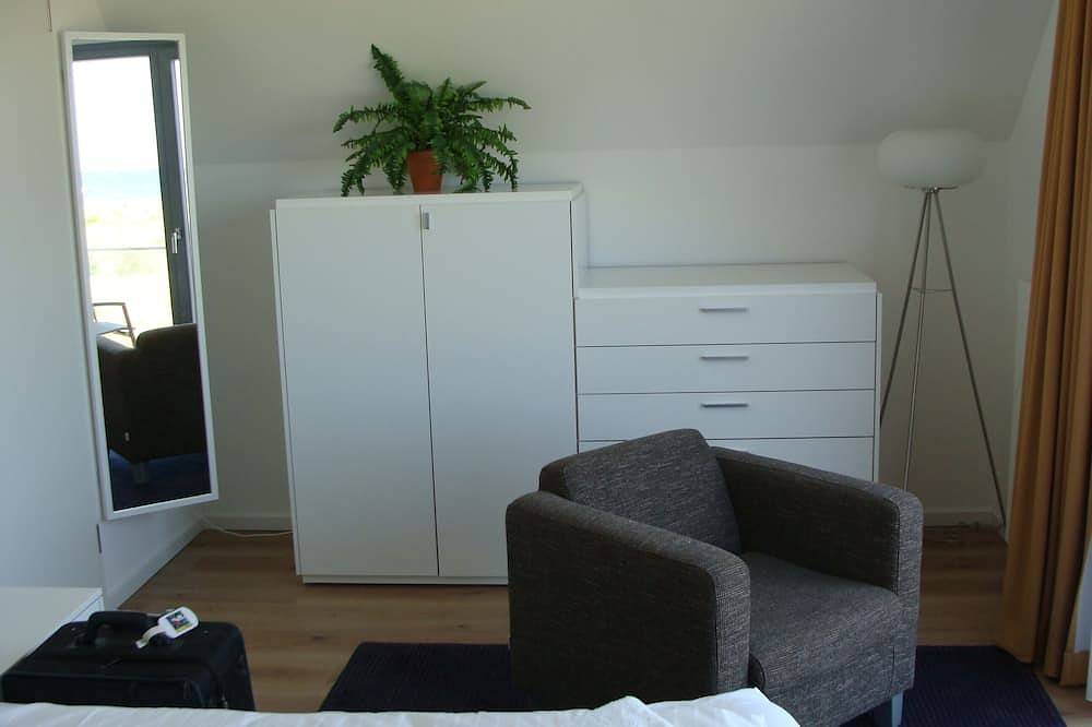 Ferienhaus für 8 Gäste mit 136m² in Heiligenhafen in Steinwarder, Heiligenhafen