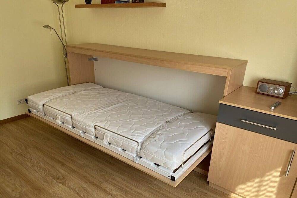 Apartamento entero, Sonnenhof apartamento de vacaciones 4 in Enkirch, Bernkastel-Kues y alrededores